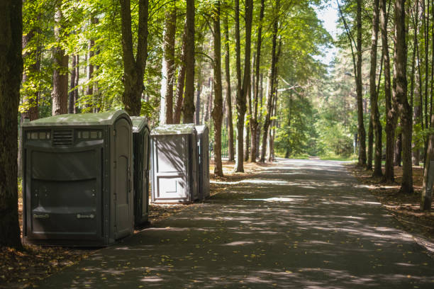Best Temporary restroom rental  in Jeffersontown, KY