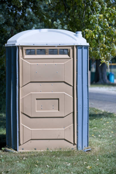 Best Local porta potty services  in Jeffersontown, KY