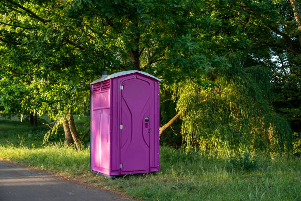 Best Long-term porta potty rental  in Jeffersontown, KY